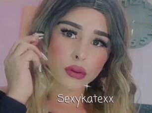 Sexykatexx