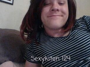Sexykiten_124