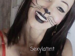 Sexy_latin_t