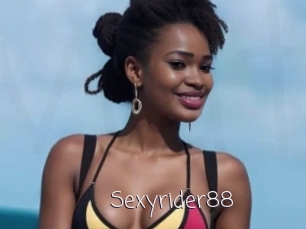Sexyrider88