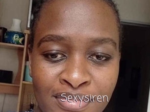 Sexysiren