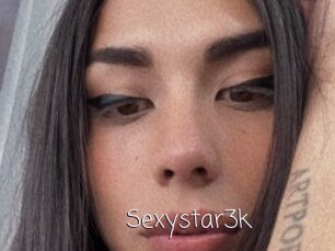 Sexystar3k