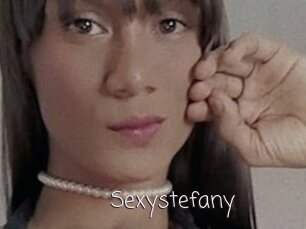 Sexystefany