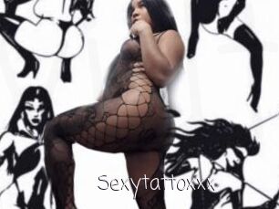 Sexytattoxxx