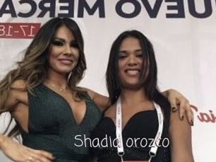 Shadia_orozco