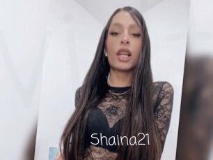 Shaina21