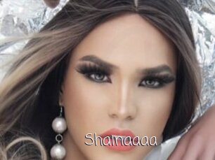 Shainaaaa