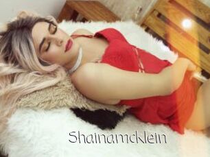 Shainamcklein