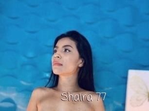 Shaira_77
