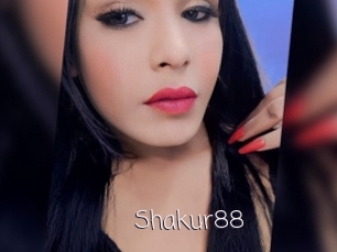 Shakur88