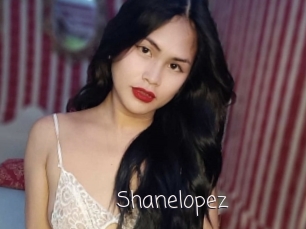 Shanelopez