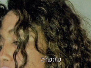 Shania