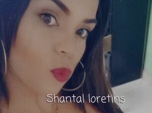 Shantal_loretins