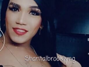 Shantalbrooklyng