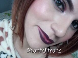 Shantalltrans