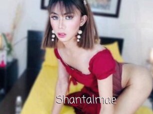 Shantalmae