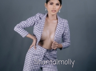 Shantalmolly
