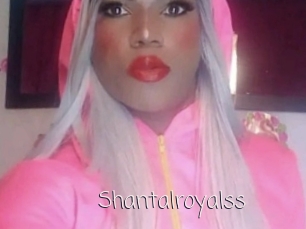 Shantalroyalss