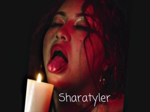 Sharatyler