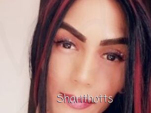 Sharithotts