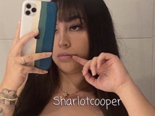 Sharlotcooper