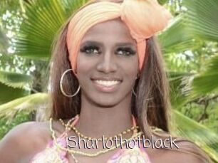 Sharlothotblack