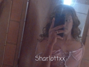 Sharlottxx