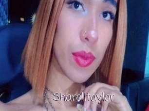 Sharolltaylor
