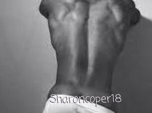 Sharoncoper18