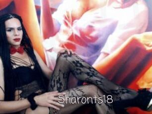 Sharonts18