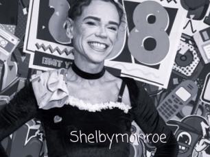 Shelbymonroe