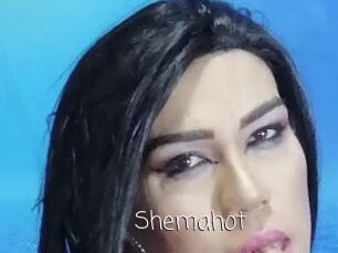 Shemahot
