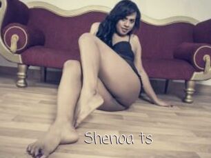 Shenoa_ts