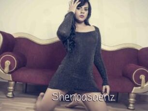 Shenoasaenz