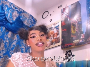 Sherelendahiara