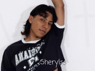 Sherylss