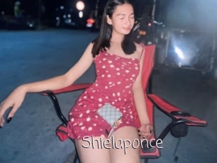 Shielaponce