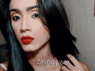 Shinay_sex