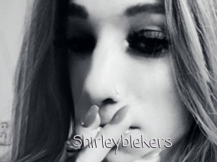 Shirleyblekers