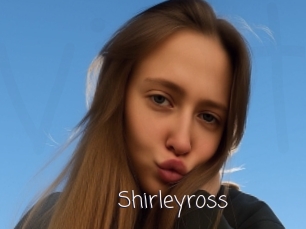 Shirleyross