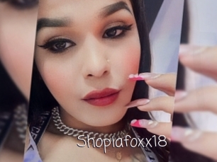 Shopiafoxx18