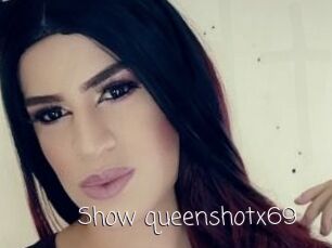 Show_queenshotx69