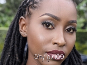 Shy_girl69