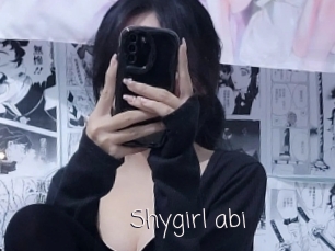 Shygirl_abi