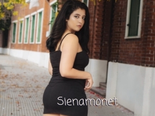 Sienamonet