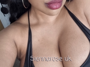 Siennarose_uk