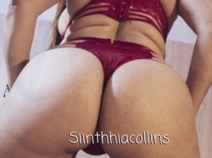 Siinthhiacollins