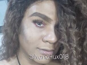Silvana4ux018