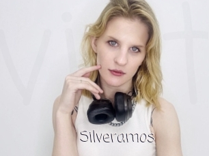 Silveramos