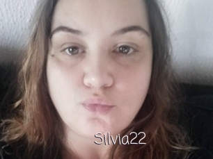Silvia22